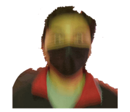 619093370