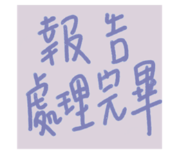 619106278