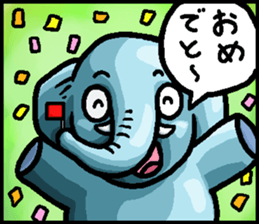 619107519