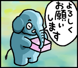 619107533
