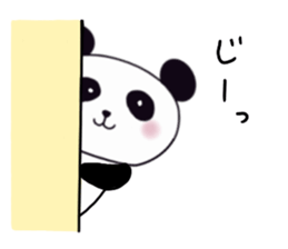 619108898