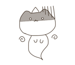 619109189