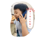 619111000