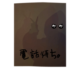 619123709