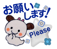 619126061