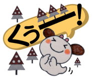 619126065