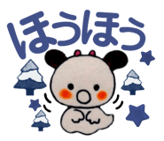 619126083