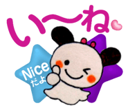 619126085