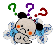 619126089