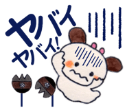 619126090