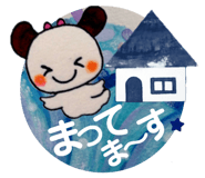 619126092