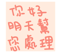 619134616