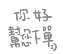 619134619