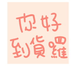 619134620
