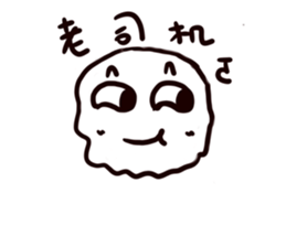 619134884