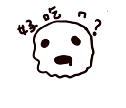 619134891