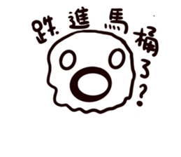 619135081