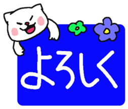 6191368