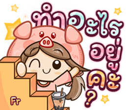 619147622