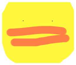619149240