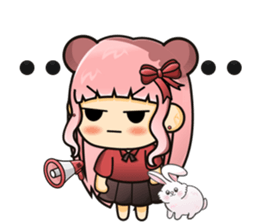 619149309
