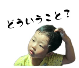 619150871