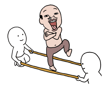 ลายที่ 3