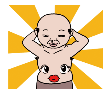 ลายที่ 9