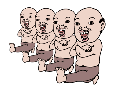 ลายที่ 13