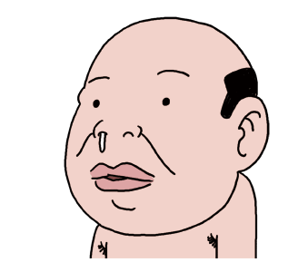 ลายที่ 23