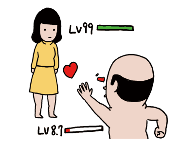 ลายที่ 25