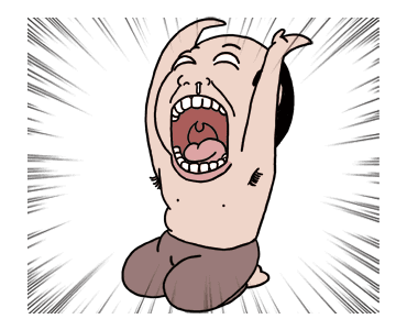 ลายที่ 29