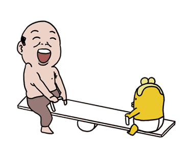 ลายที่ 41