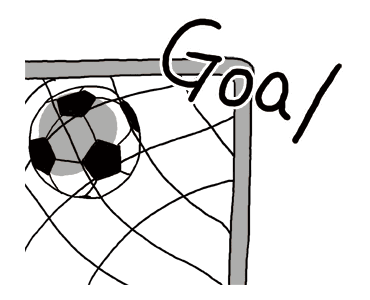 ลายที่ 43