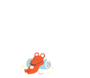 619155498