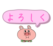 619155500