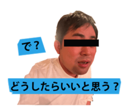 619155590