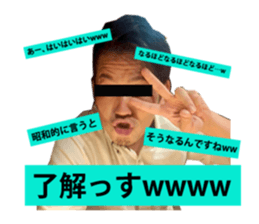 619155597