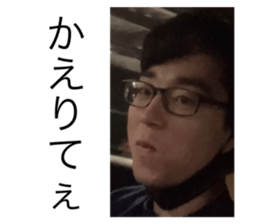 619171051