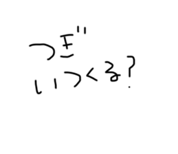 619171221