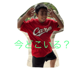 619179930