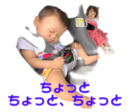 619188004