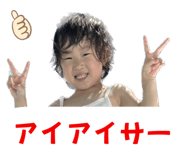 619188028