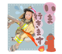 619204230