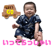 619206134