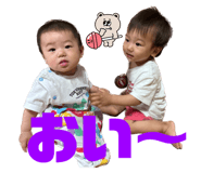 619206136