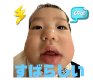 619206139