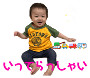 619206142