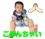 619206144