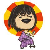 6192097